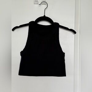 Alo Yoga Delight Highneck Bra